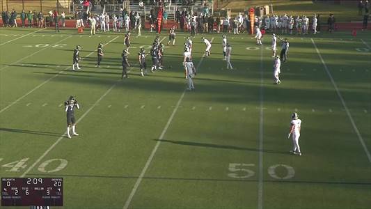 Baseball Game Preview: Belmont Hill Hits the Road