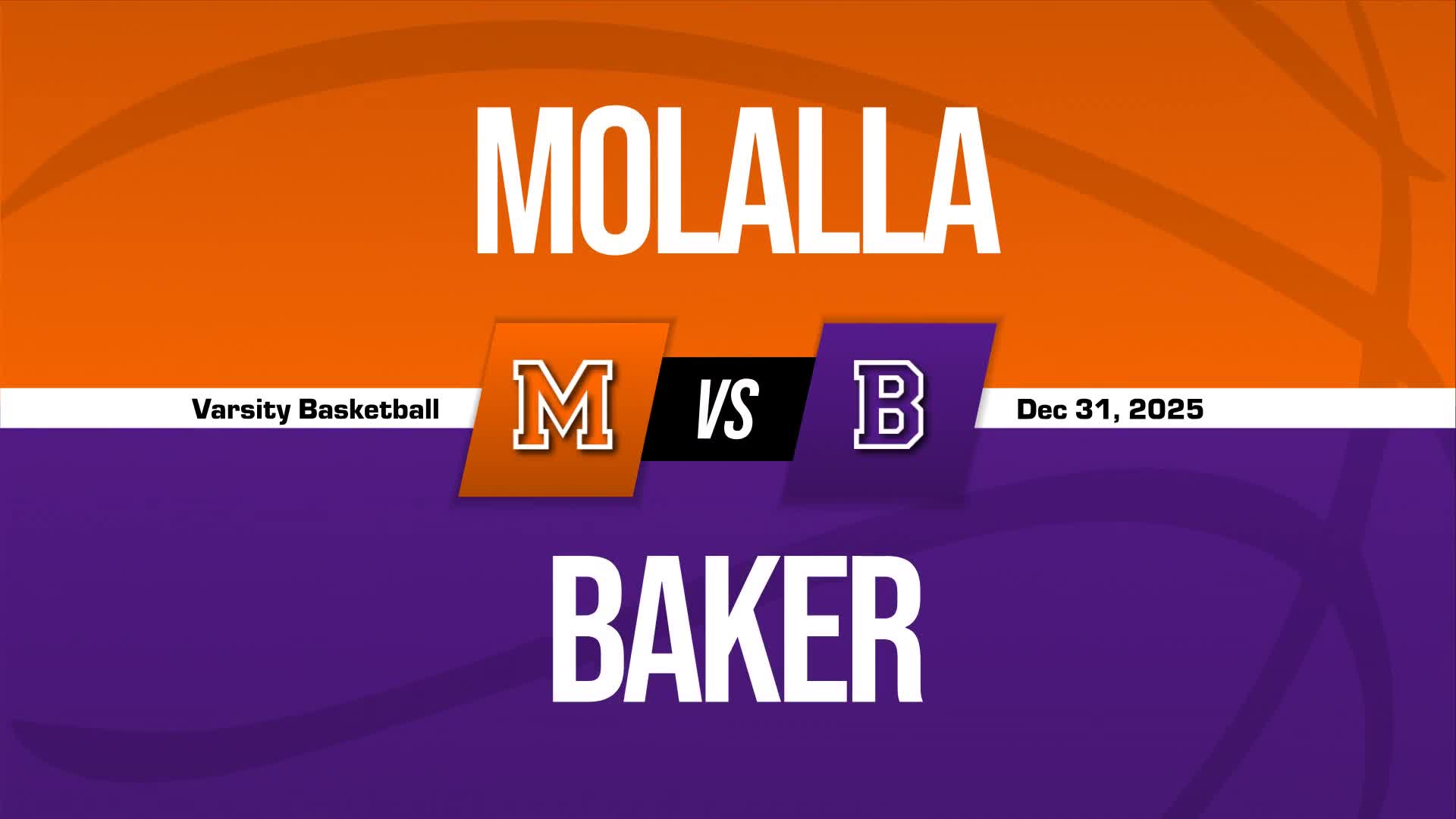Basketball Recap: Molalla Picks Up Tenth Consecutive  Win