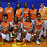 MaxPreps Florida Team of the Week: Southeast girls basketball