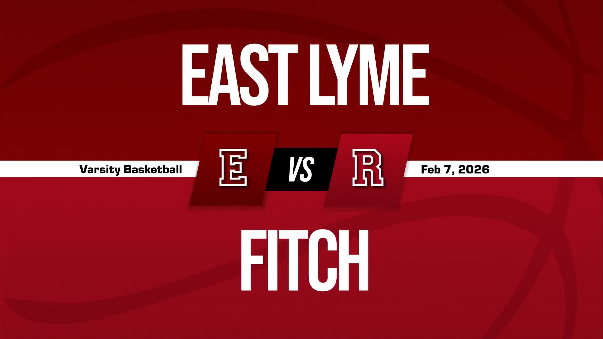 Basketball Recap: East Lyme Takes a Loss