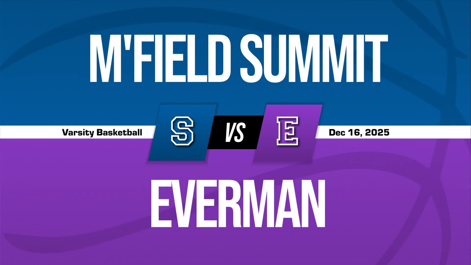 Basketball Game Preview: Everman Bulldogs vs. Burleson Elks + How To Watch