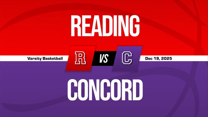 Basketball Game Preview: Concord Yellowjackets vs. Brother Rice