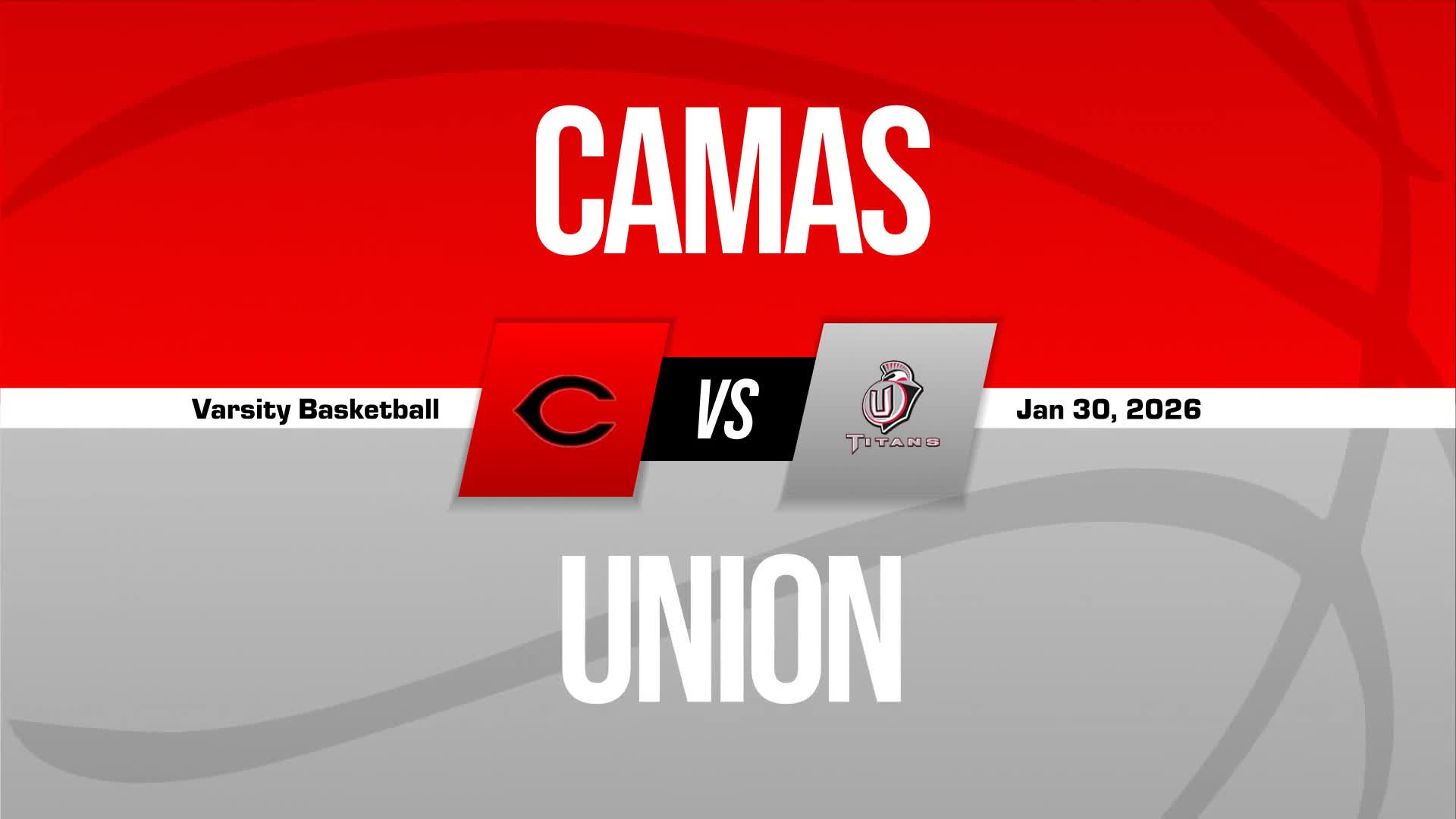Basketball Recap: Union Picks Up 15th Straight Win at Home + How To Watch
