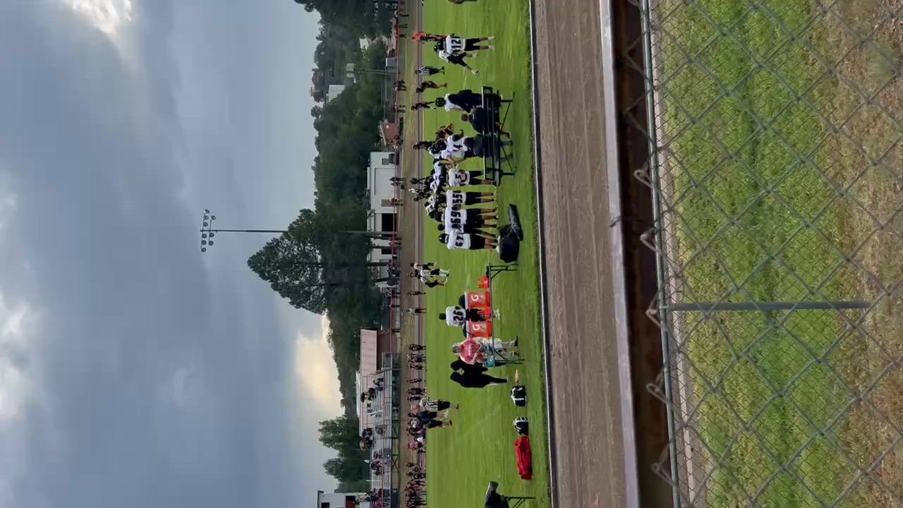 Demarcus Alaniz Game Report: vs Laguna Acoma + How To Watch