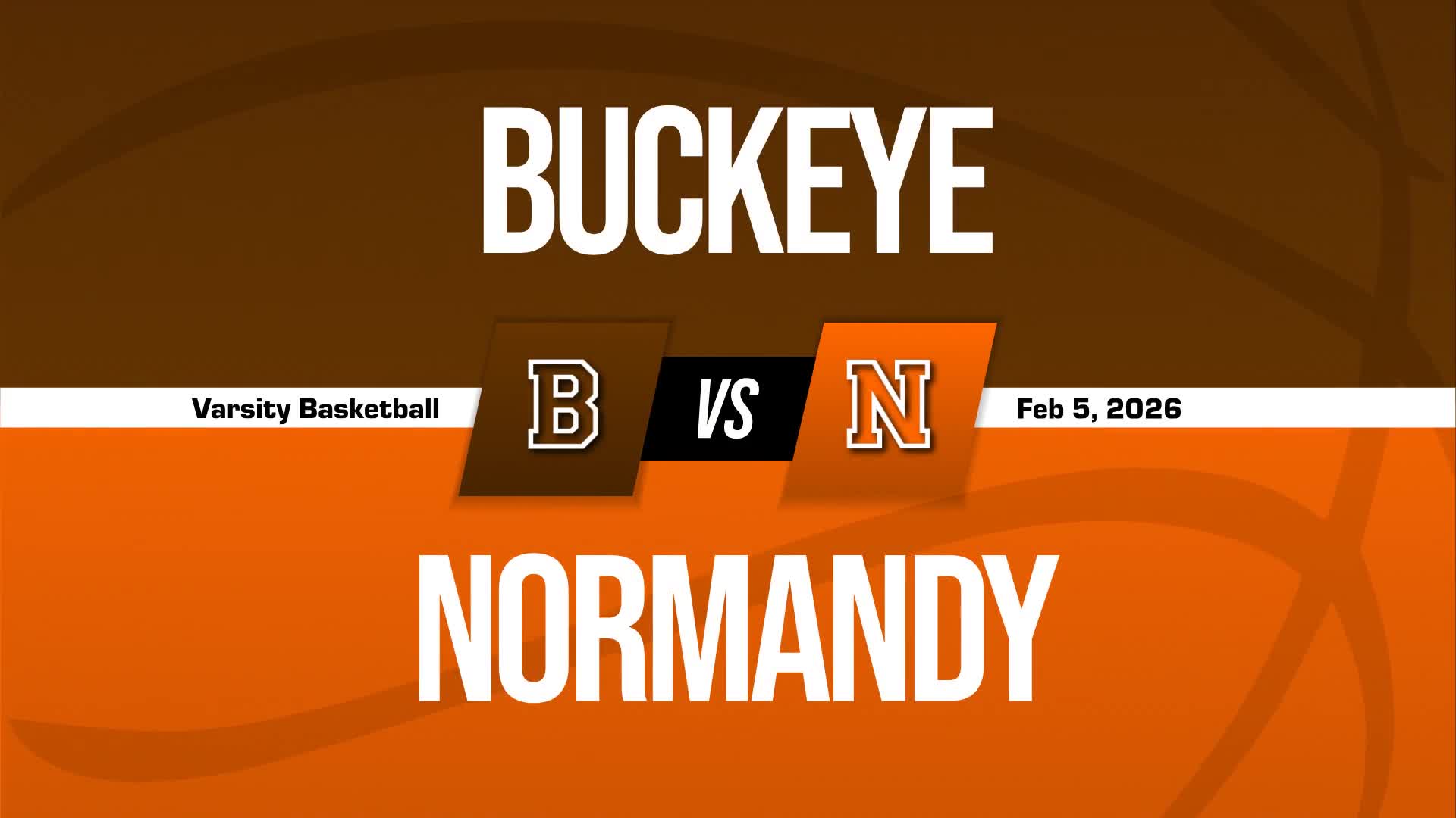 Basketball Recap: Normandy Skates Past North Olmsted with Ease + How To Watch