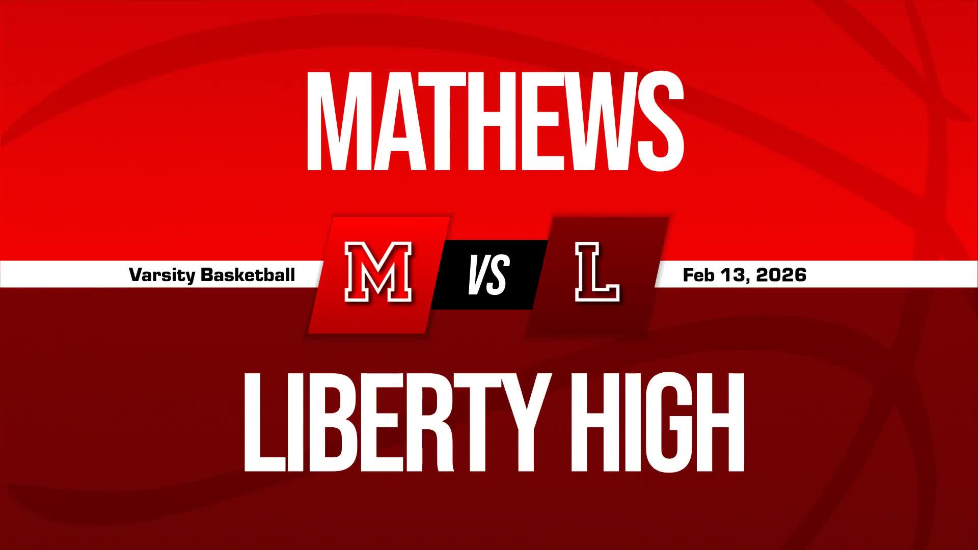Basketball Recap: Mathews Drops Season-High Score on Liberty + How To Watch