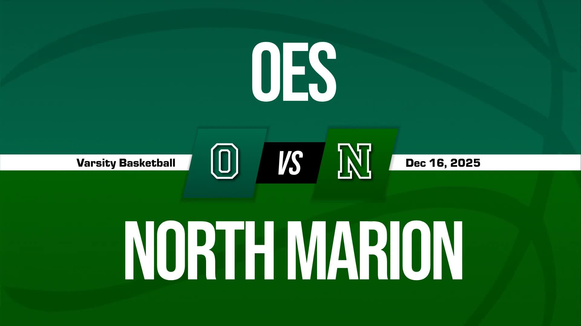 Basketball Recap: Oregon Episcopal's Loss Ends Five-Game Winning Streak at Home + How To Watch