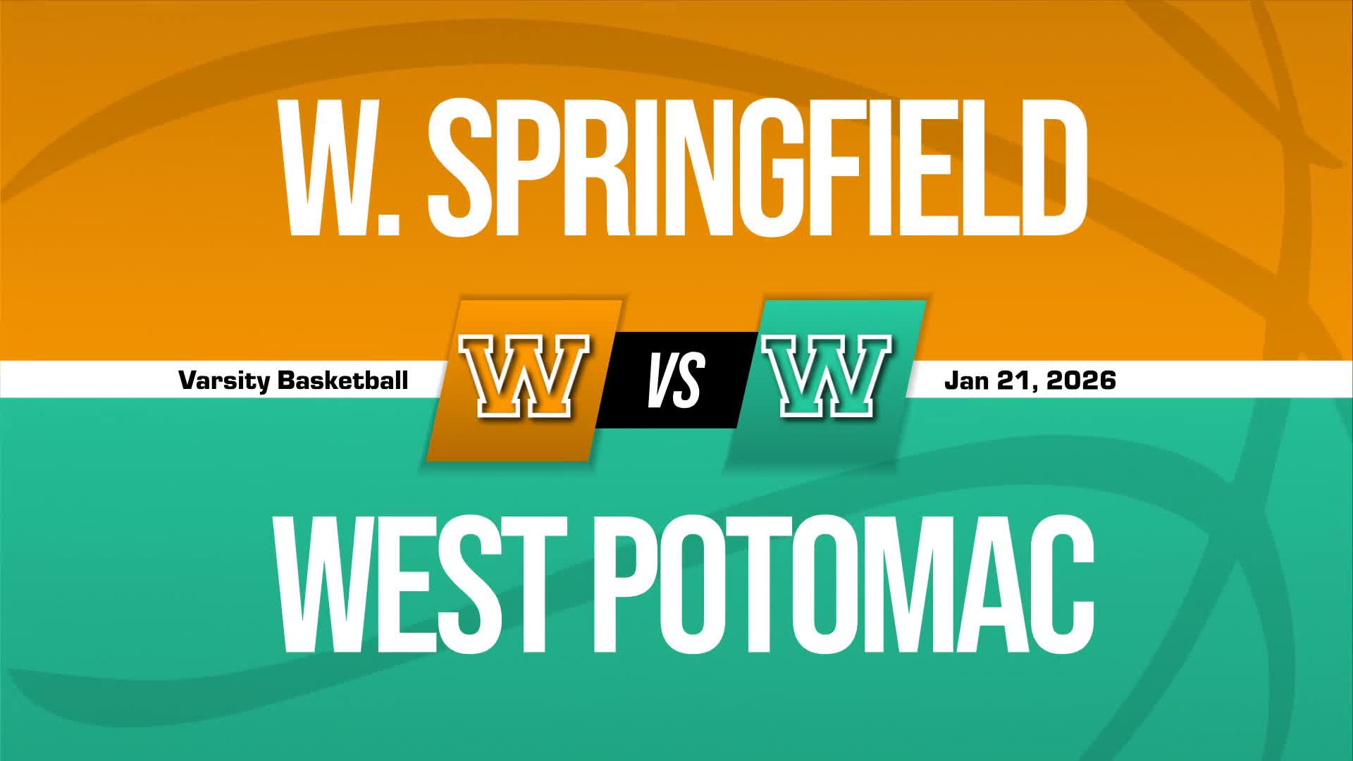 Basketball Recap: West Springfield Picks Up Fourth Consecutive  