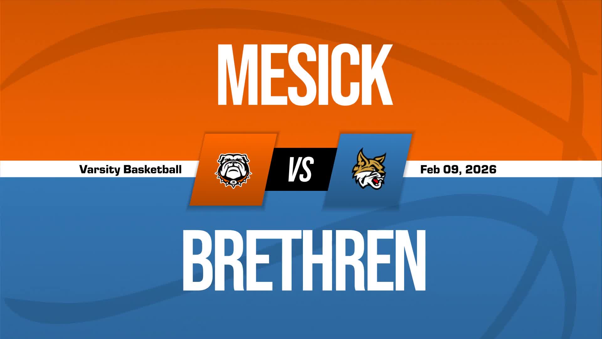 Basketball Recap: Mesick Beats Walkerville for Their Third Straight  Win + How To Watch