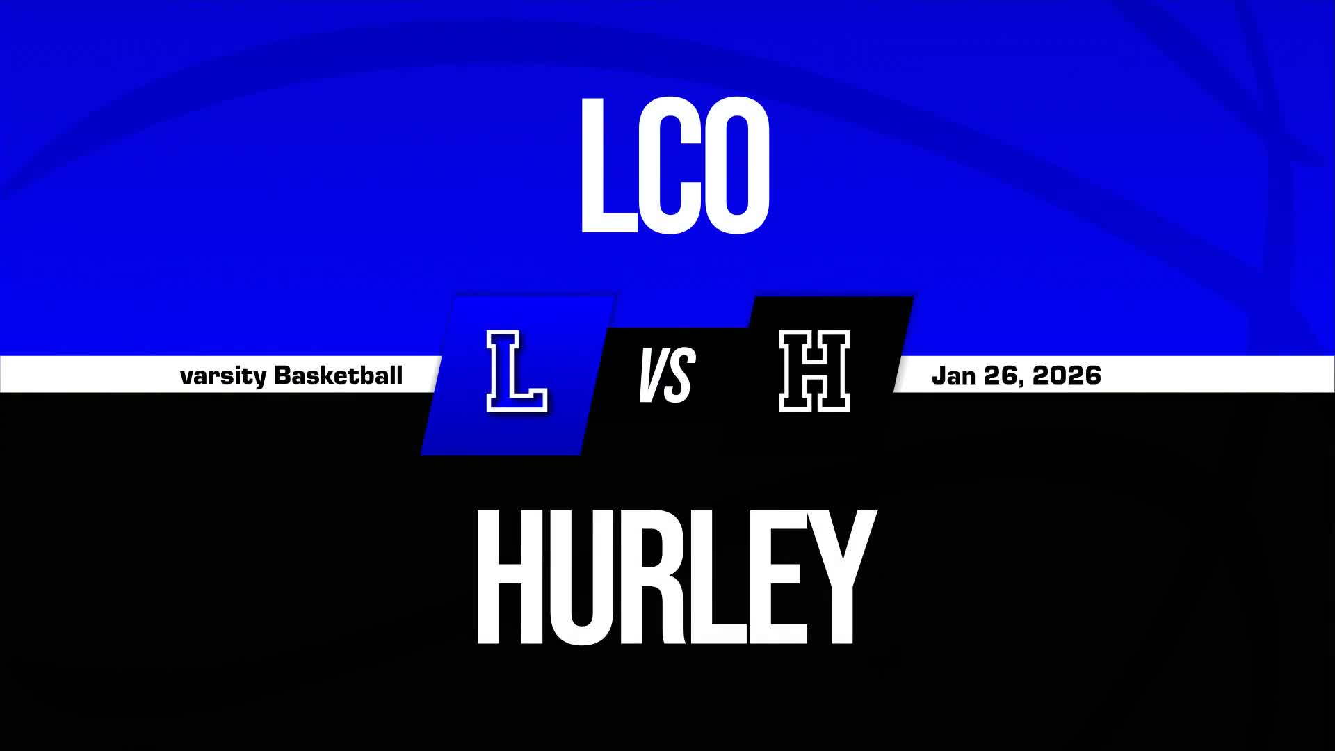 Basketball Recap: Lac Courte Oreilles Comes Up Short