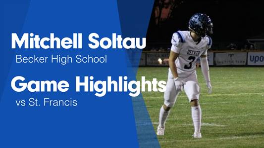 Basketball Game Preview: Becker Bulldogs vs. Monticello Magic