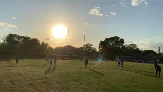 Soccer Game Preview: McEwen Will Face East Hickman County