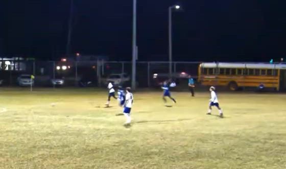 Soccer Game Preview: Clewiston vs. South Fork