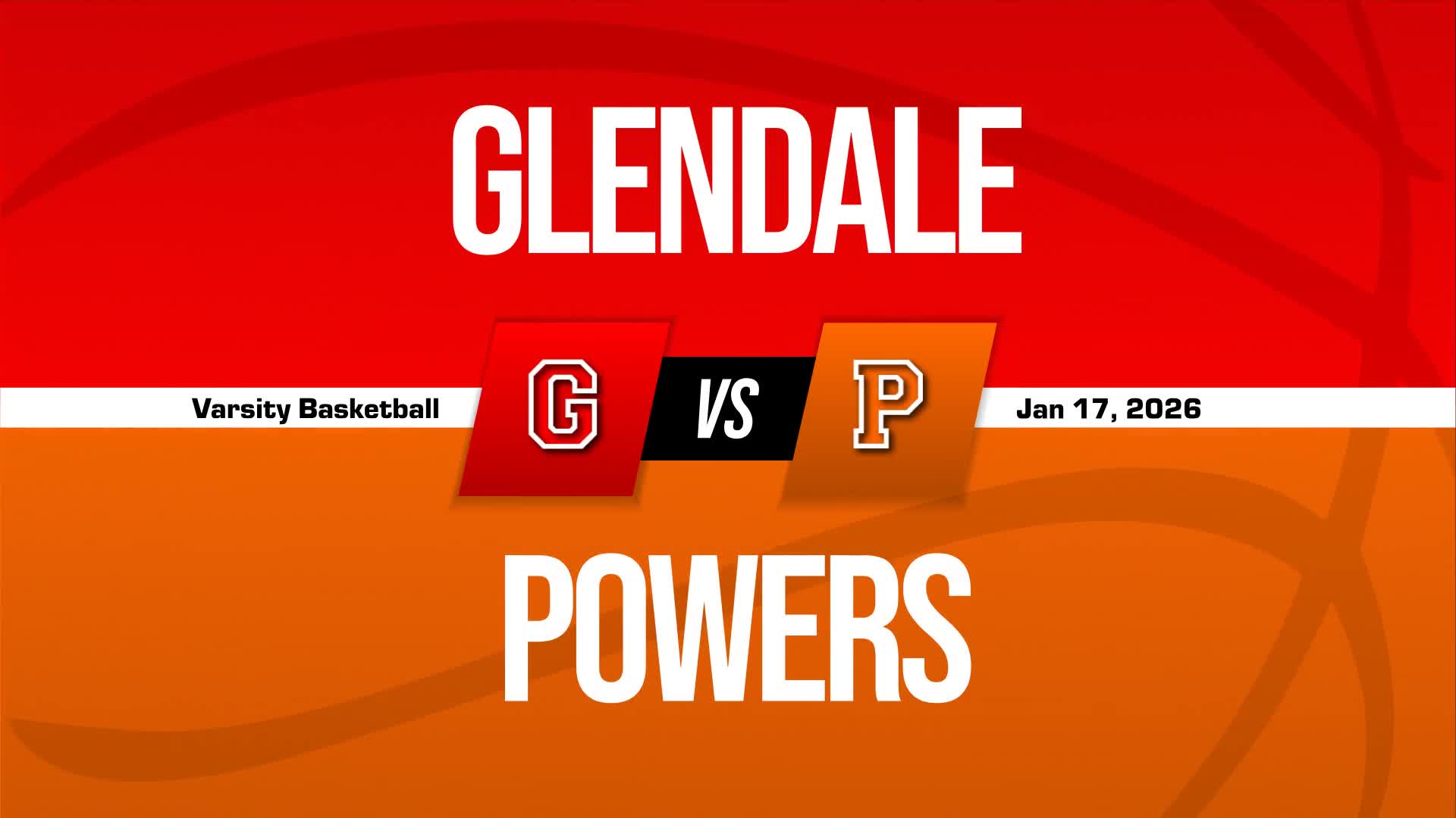 Basketball Recap: Glendale Has No Trouble Against Yoncalla