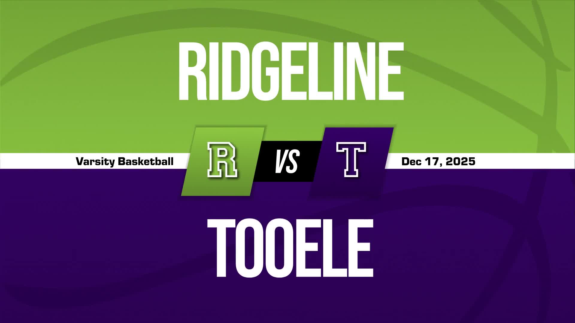Basketball Recap: Halle Hogan's Big Game Can't Quite Lead Tooele over Sky View