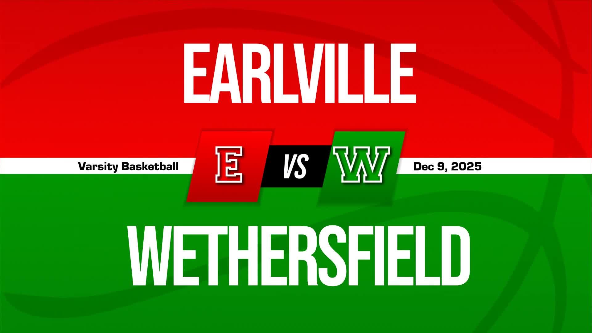 Basketball Recap: Wethersfield Comes Up Short