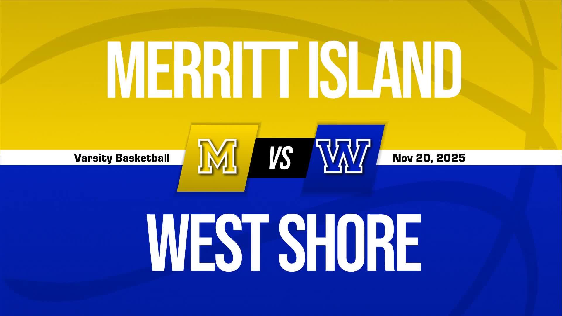 Basketball Recap: West Shore Piles Up the Points Against Calvary Chapel Academy