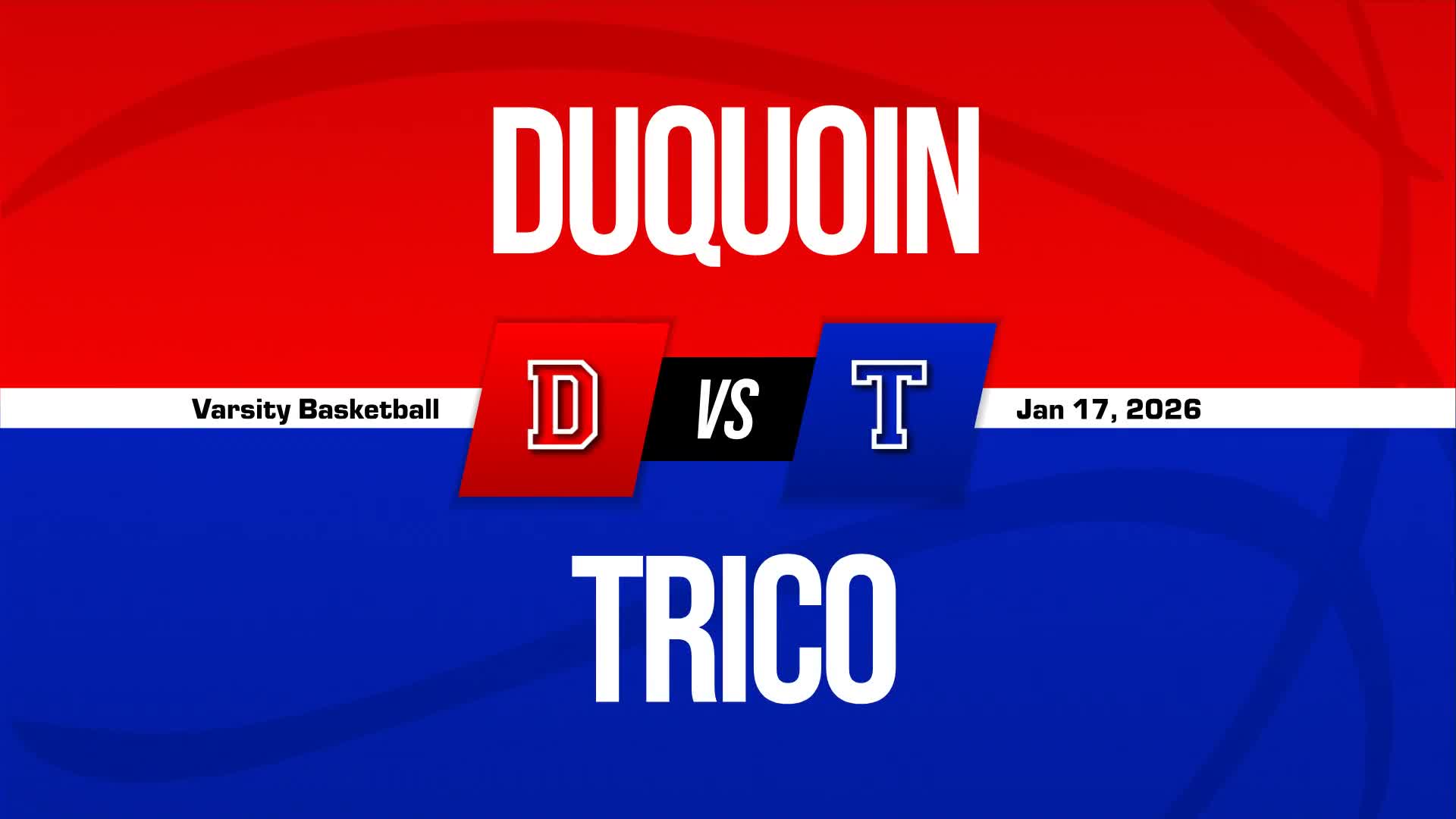 Basketball Game Preview: DuQuoin Indians vs. Anna-Jonesboro Wildcats