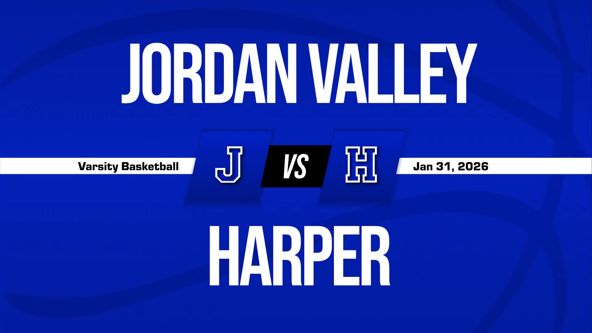 Basketball Recap: Jordan Valley Drops Highest Score of Season Against Dayville/Monument