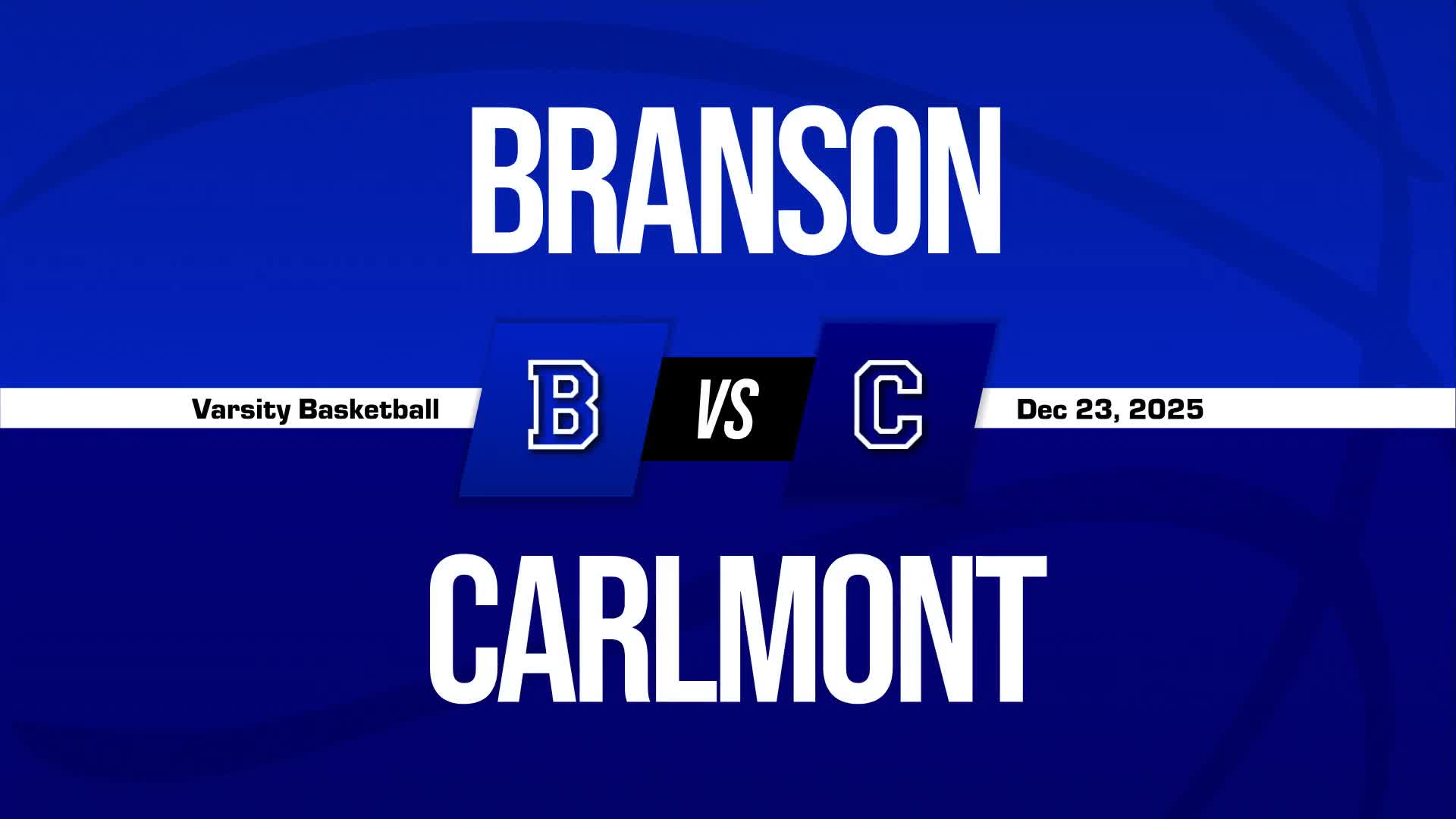 Basketball Recap: Justine Desmidt Key Part of Team Effort in Scots Win