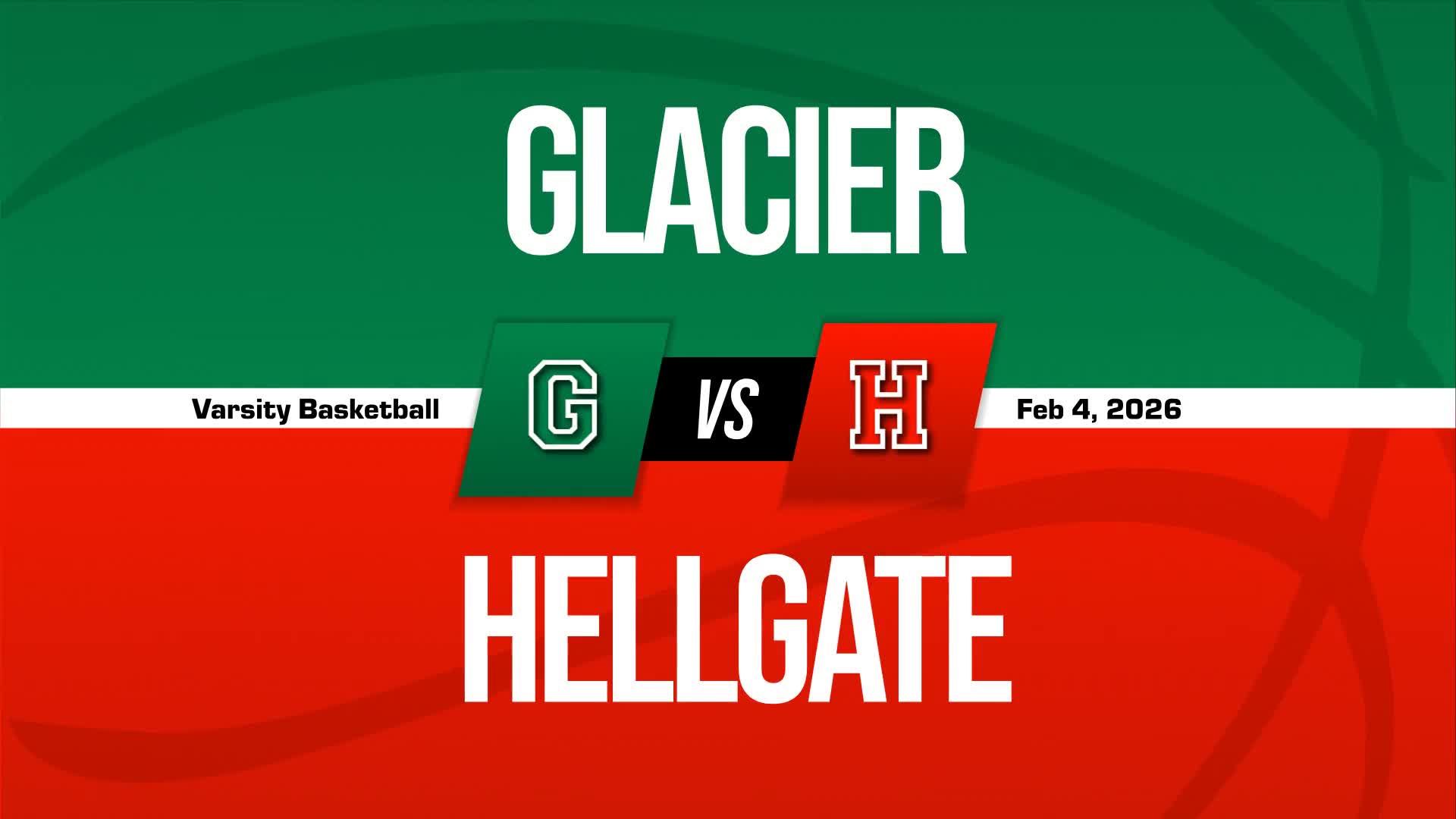 Basketball Game Preview: Glacier Wolfpack vs. Big Sky Eagles + How To Watch