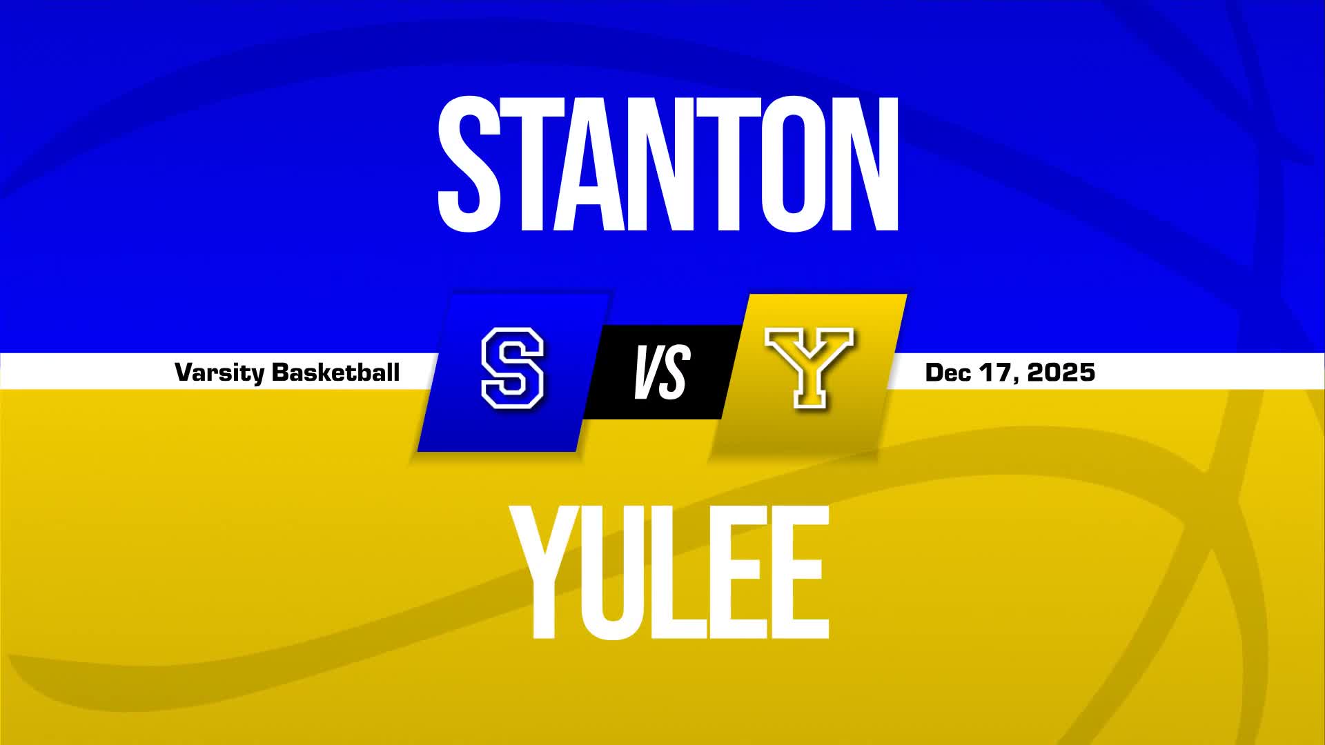 Basketball Recap: Stanton's  Victory  on Tuesday Extends Winning Streak to Two + How To Watch
