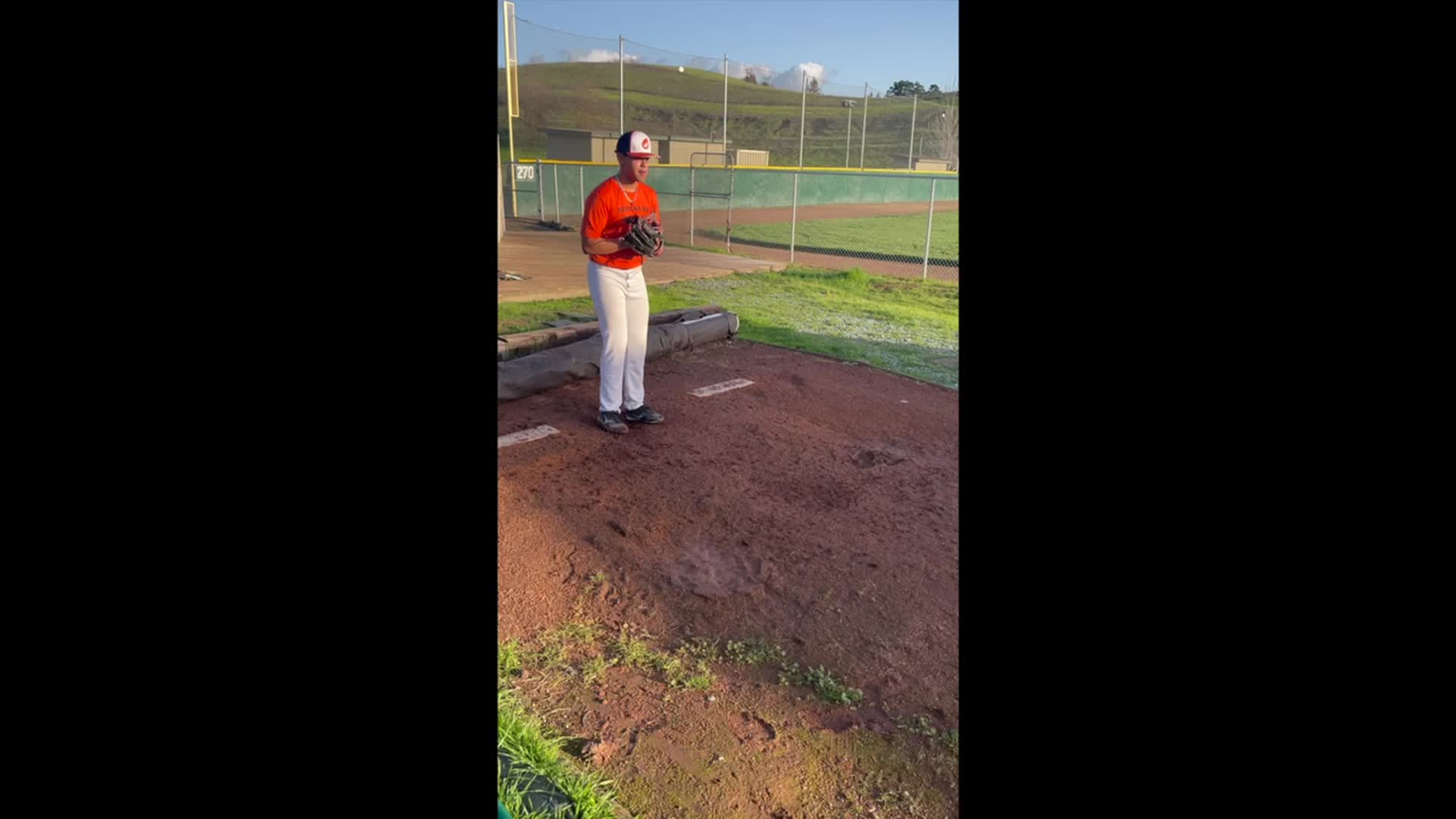 Baseball Game Preview: Athenian Owls vs. Cloverdale Eagles