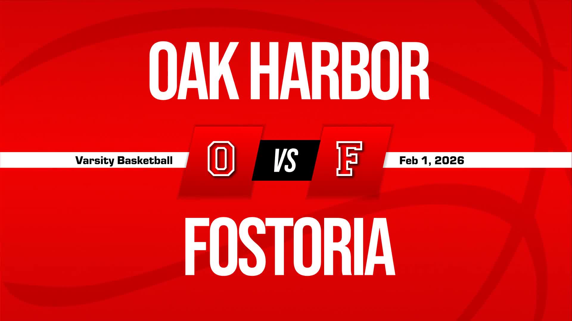 Basketball Game Preview: Oak Harbor Rockets vs. Maumee Panthers
