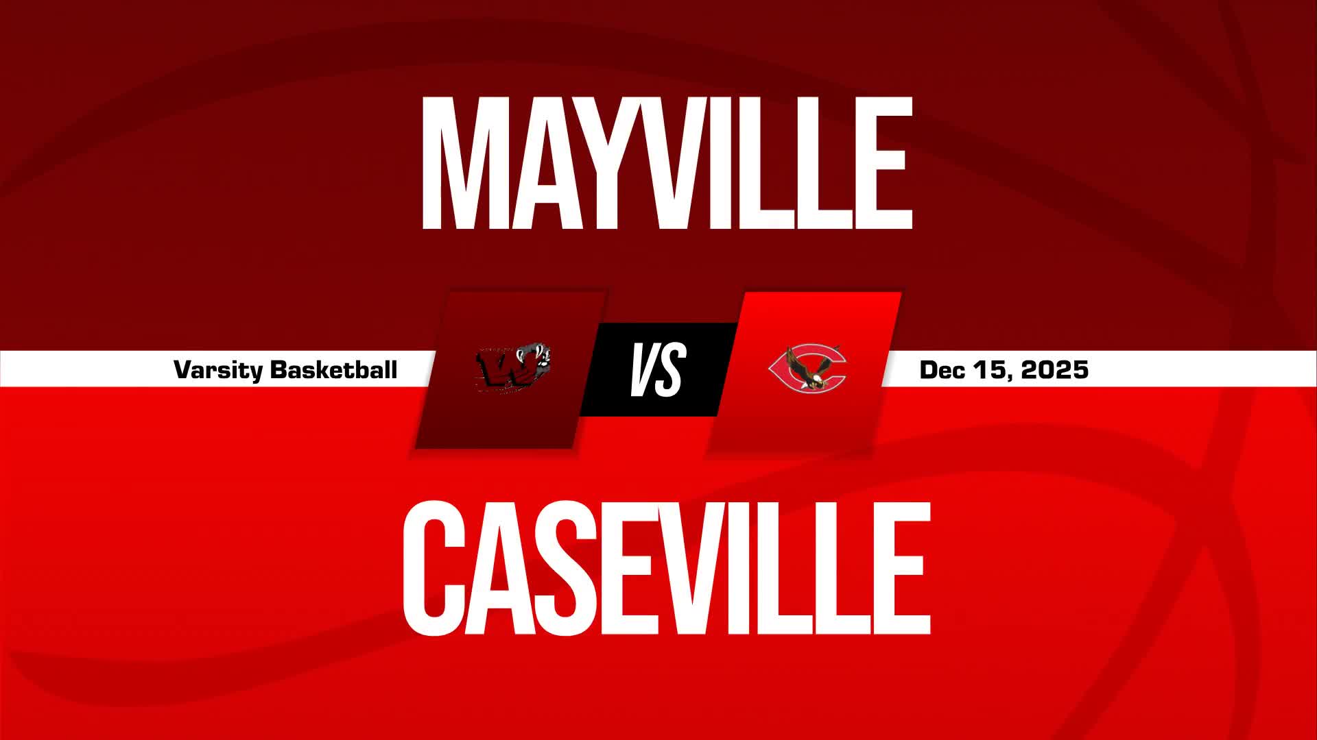 Basketball Game Preview: Mayville Wildcats vs. Akron-Fairgrove Vikings + How To Watch
