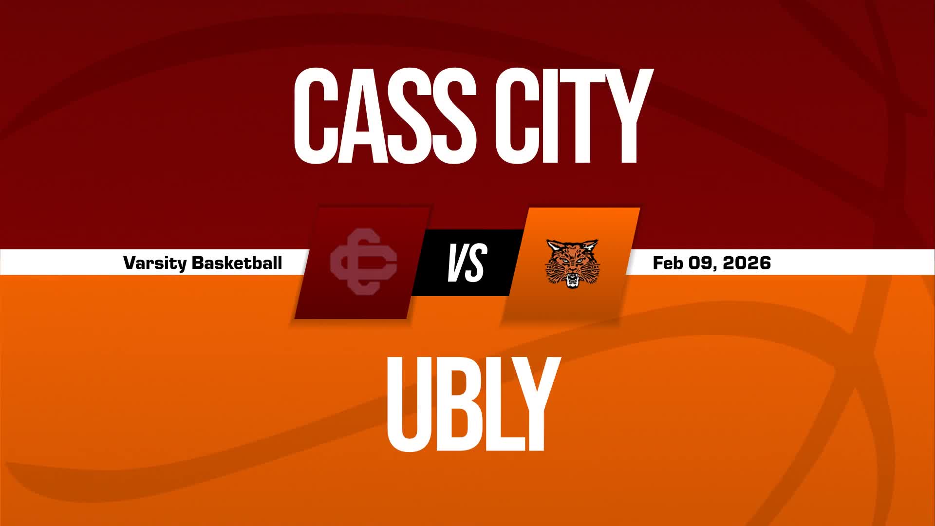 Basketball Recap: Collin Franzel's Big Game Can't Quite Lead Ubl