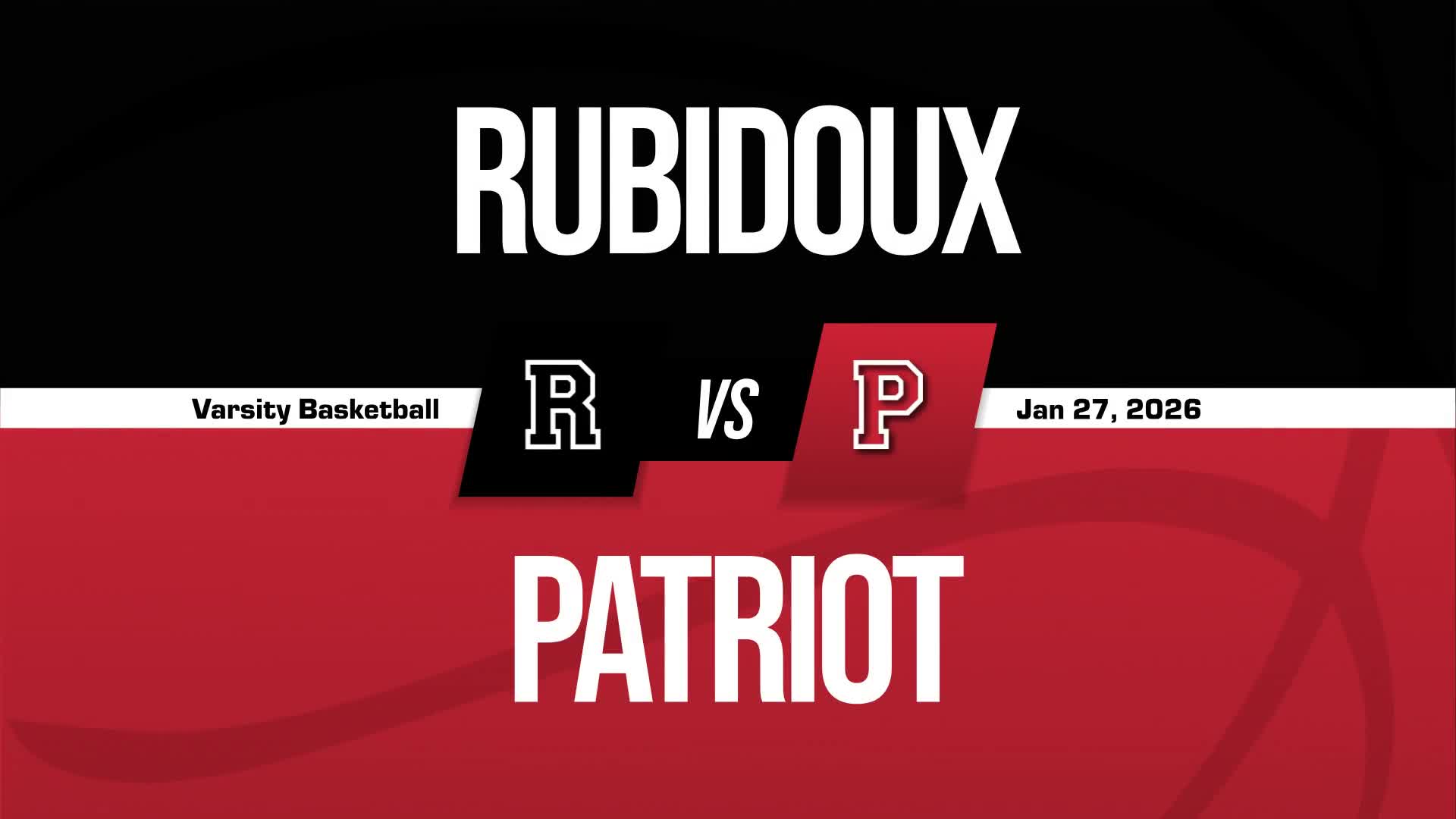 Basketball Game Preview: Patriot Warriors vs. La Sierra Eagles