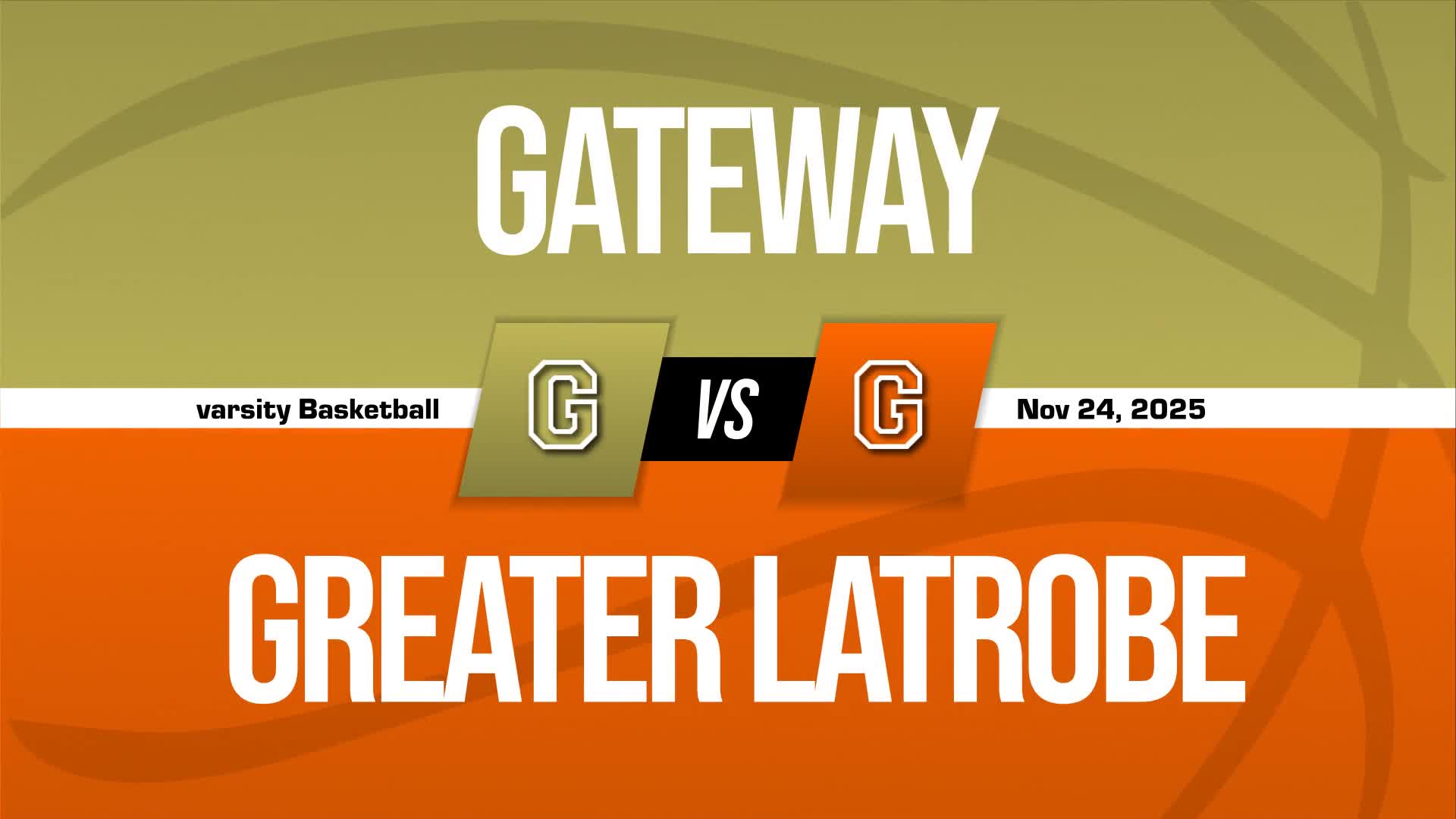 Basketball Recap: Greater Latrobe Triumphs + How To Watch
