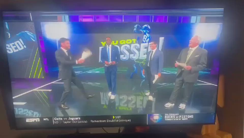  Top Football Player Performances