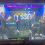 Top Football Player Performances