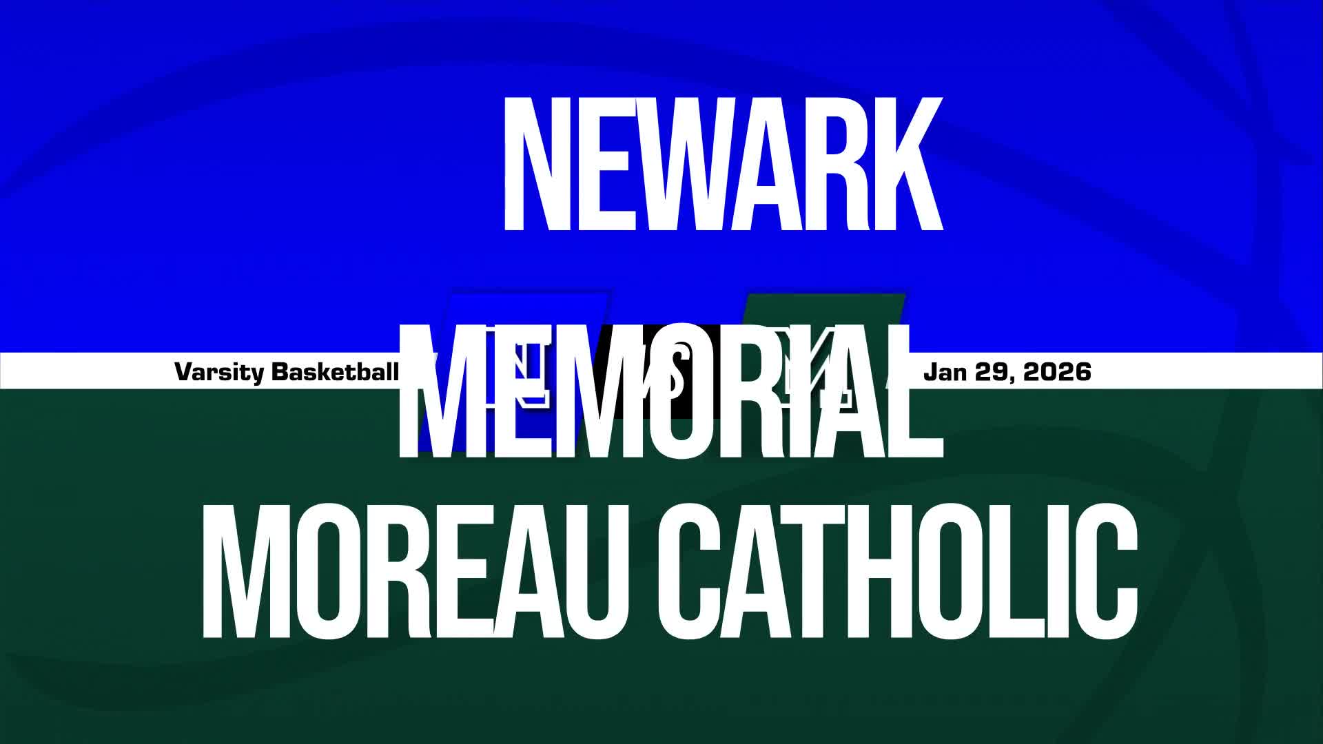 Basketball Recap: Moreau Catholic Extends Home Winning Streak to Five + How To Watch
