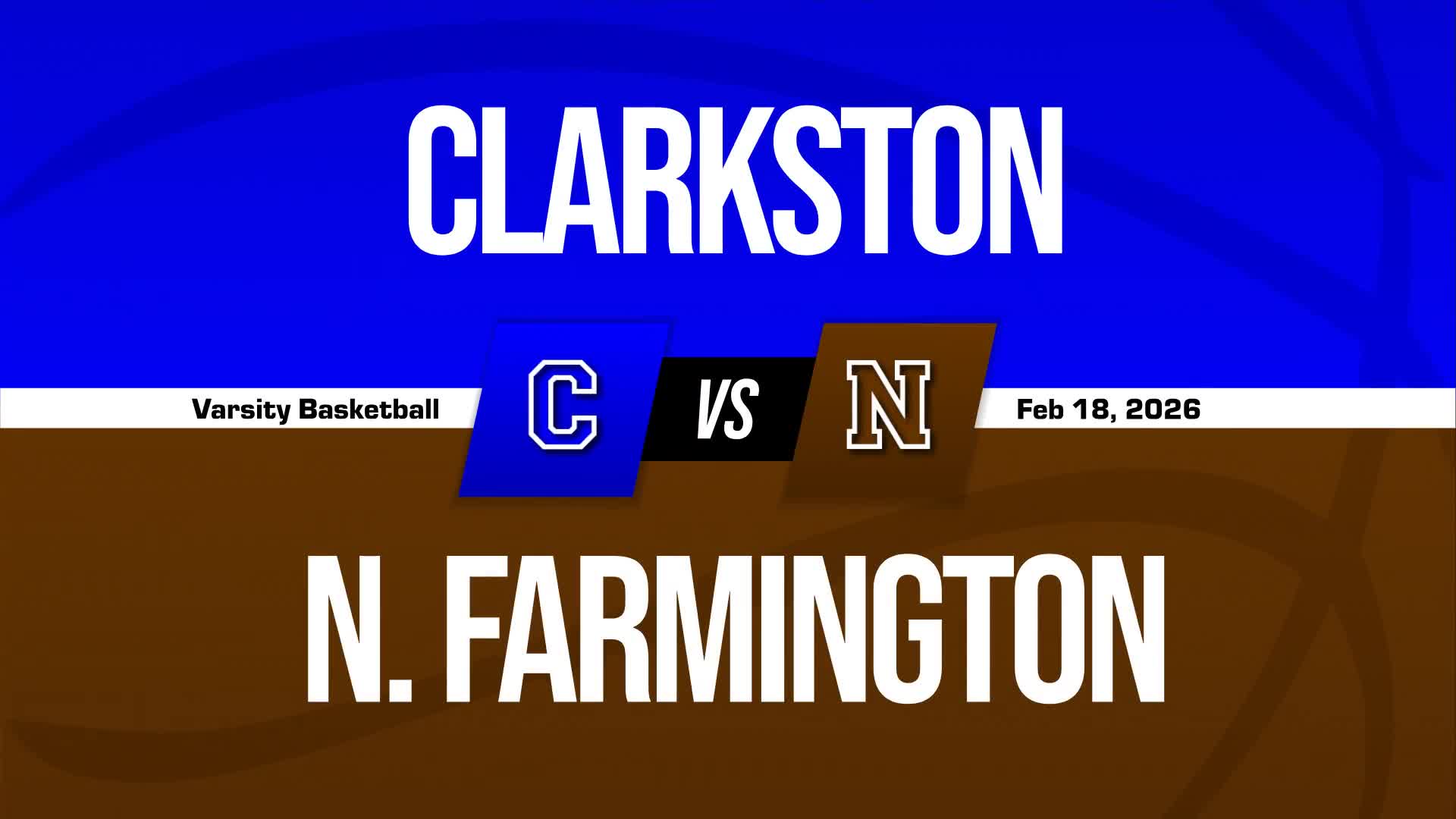 Basketball Recap: Rank Disadvantage No Problem for North Farmington