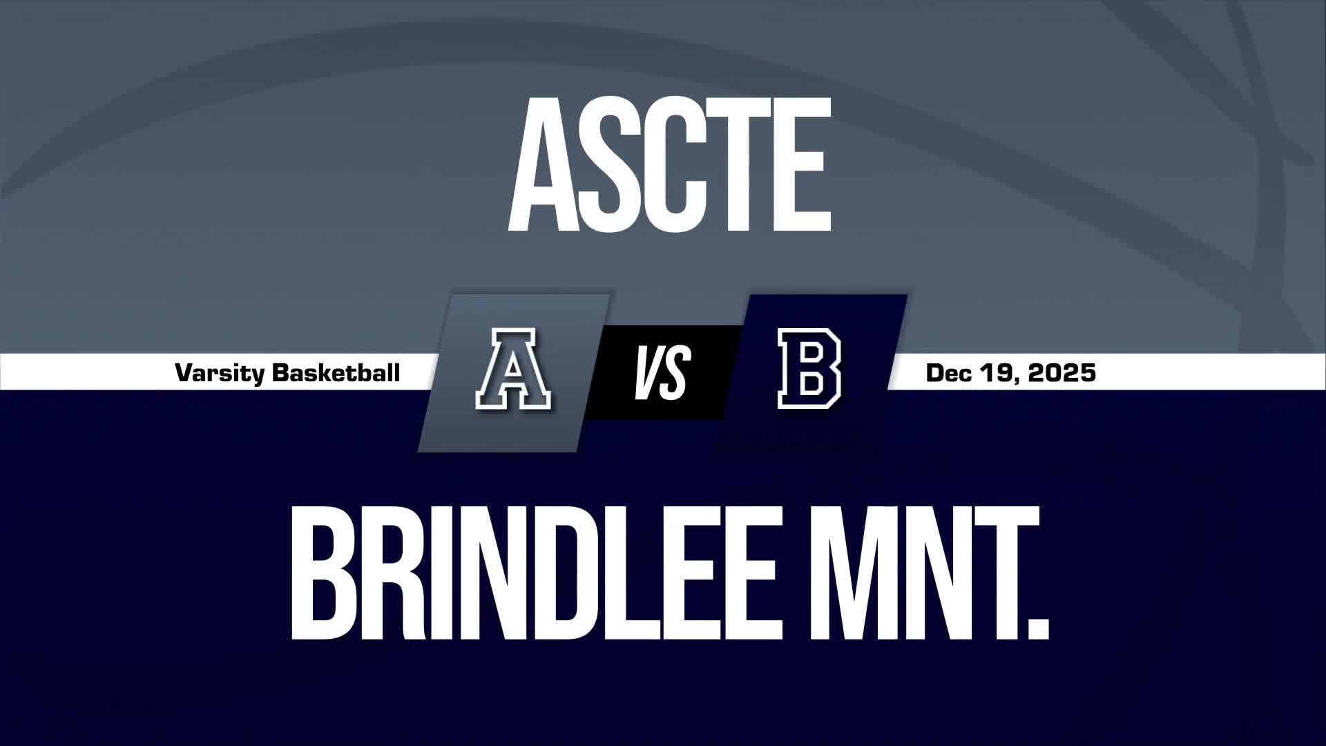 Basketball Game Preview: Brindlee Mountain Lions vs. Asbury Rams + How To Watch
