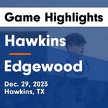 Hawkins vs. Linden-Kildare