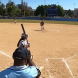 Softball Recap: Bravo has no trouble against Lincoln