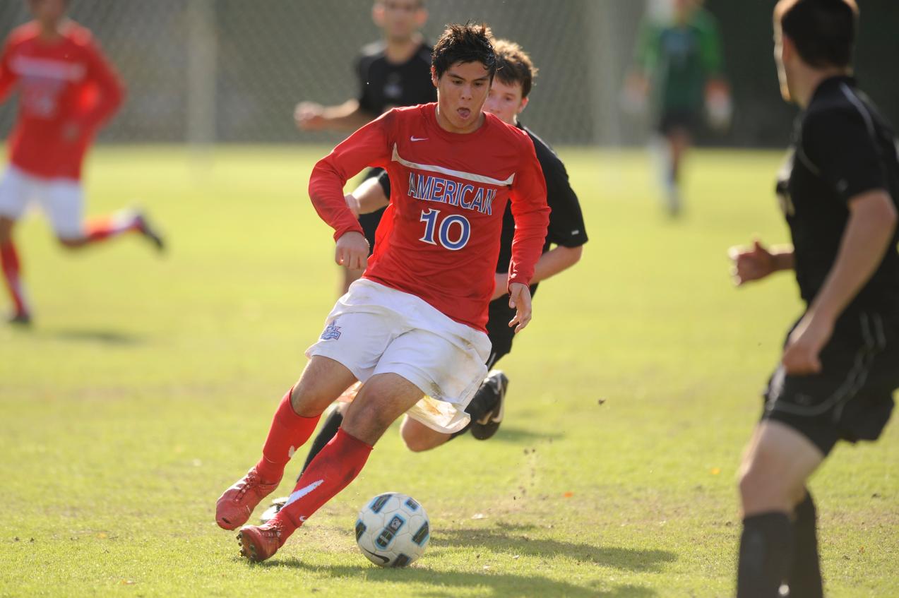 Boys and girls soccer state polls