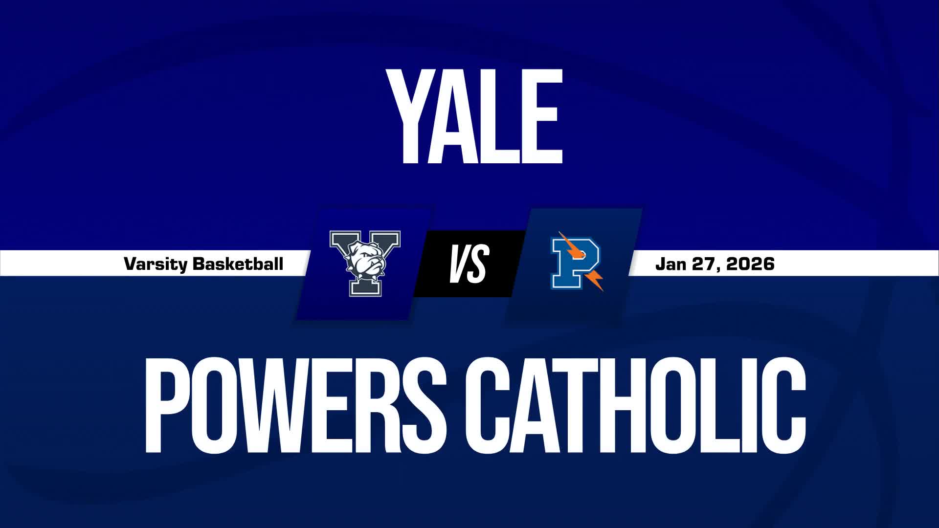 Basketball Recap: Powers Catholic Drops Highest Score of Season 