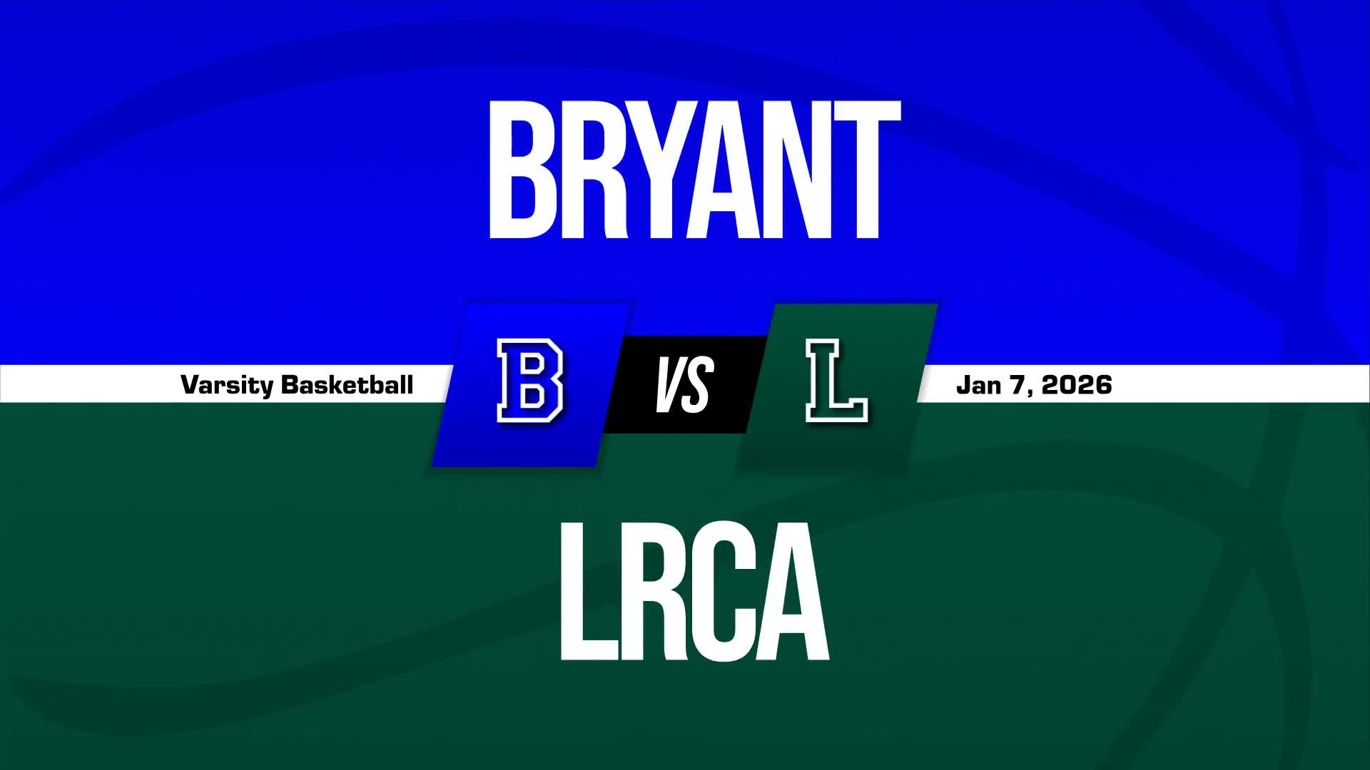 Basketball Recap: Bryant Takes Down Ranked Jonesboro