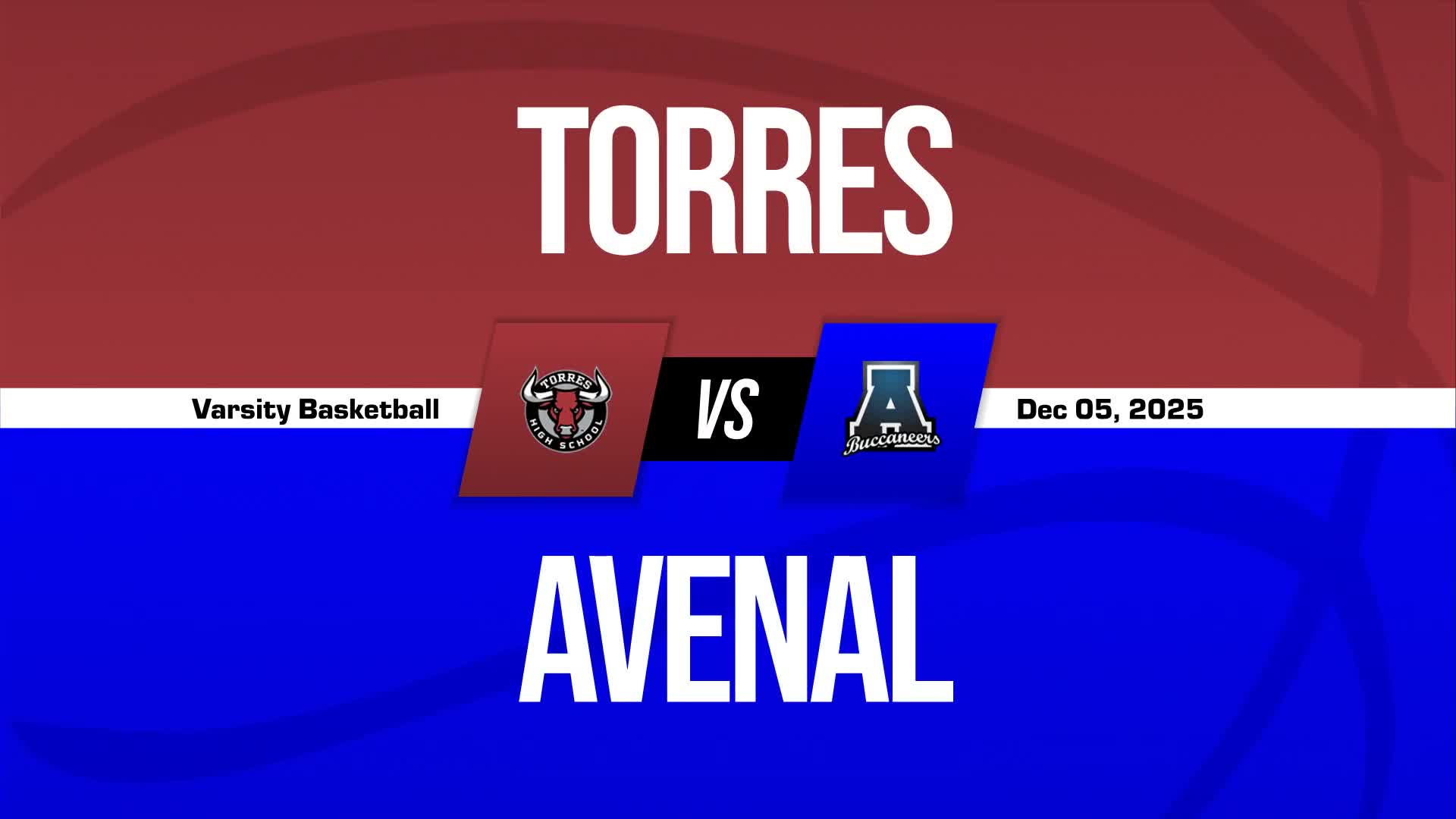 Basketball Recap: Avenal Takes a Loss