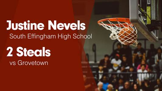 Softball Recap: South Effingham Now  12-1 over Last 13 Games