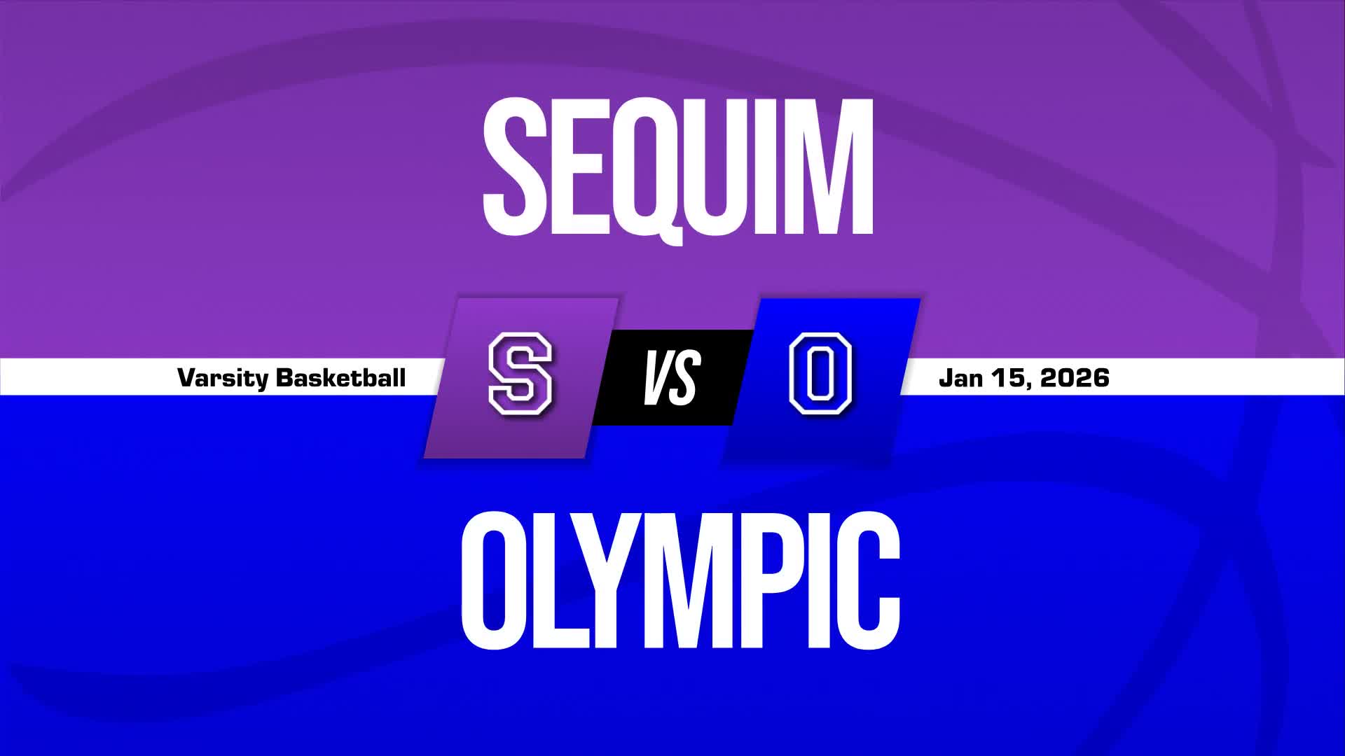 Basketball Recap: Sequim Extends Winning Streak to Three