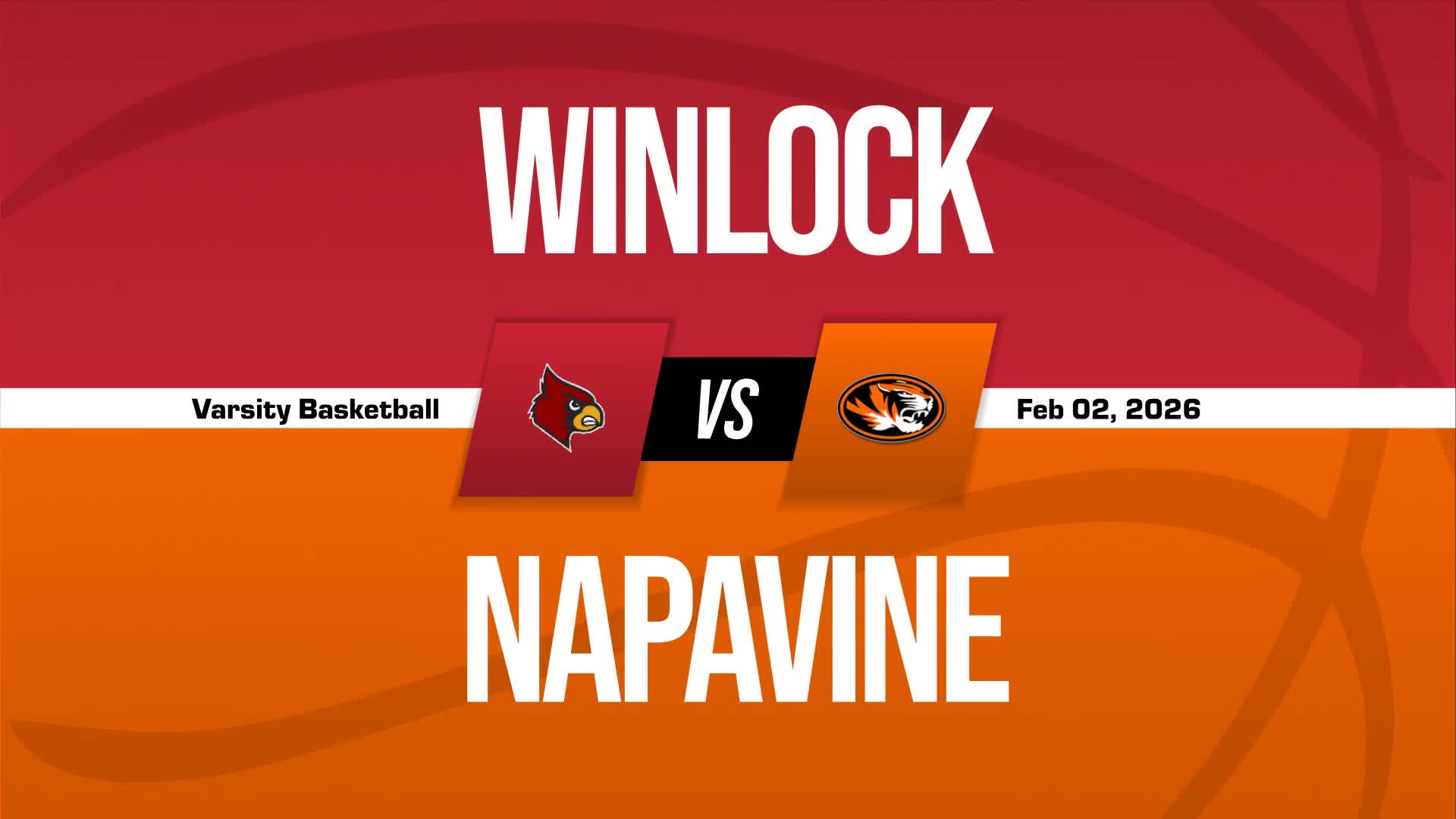 Basketball Recap: Winlock Comes Up Short