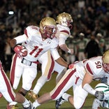 No. 21 Oaks Christian vs. No. 22 Bellevue highlights initial Mission Viejo Classic