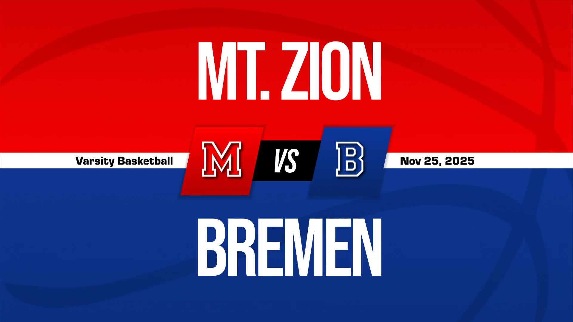 Basketball Game Preview: Bremen Blue Devils vs. Bowdon Red Devils + Official Tickets