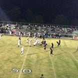 Cherokee vs. Sheffield