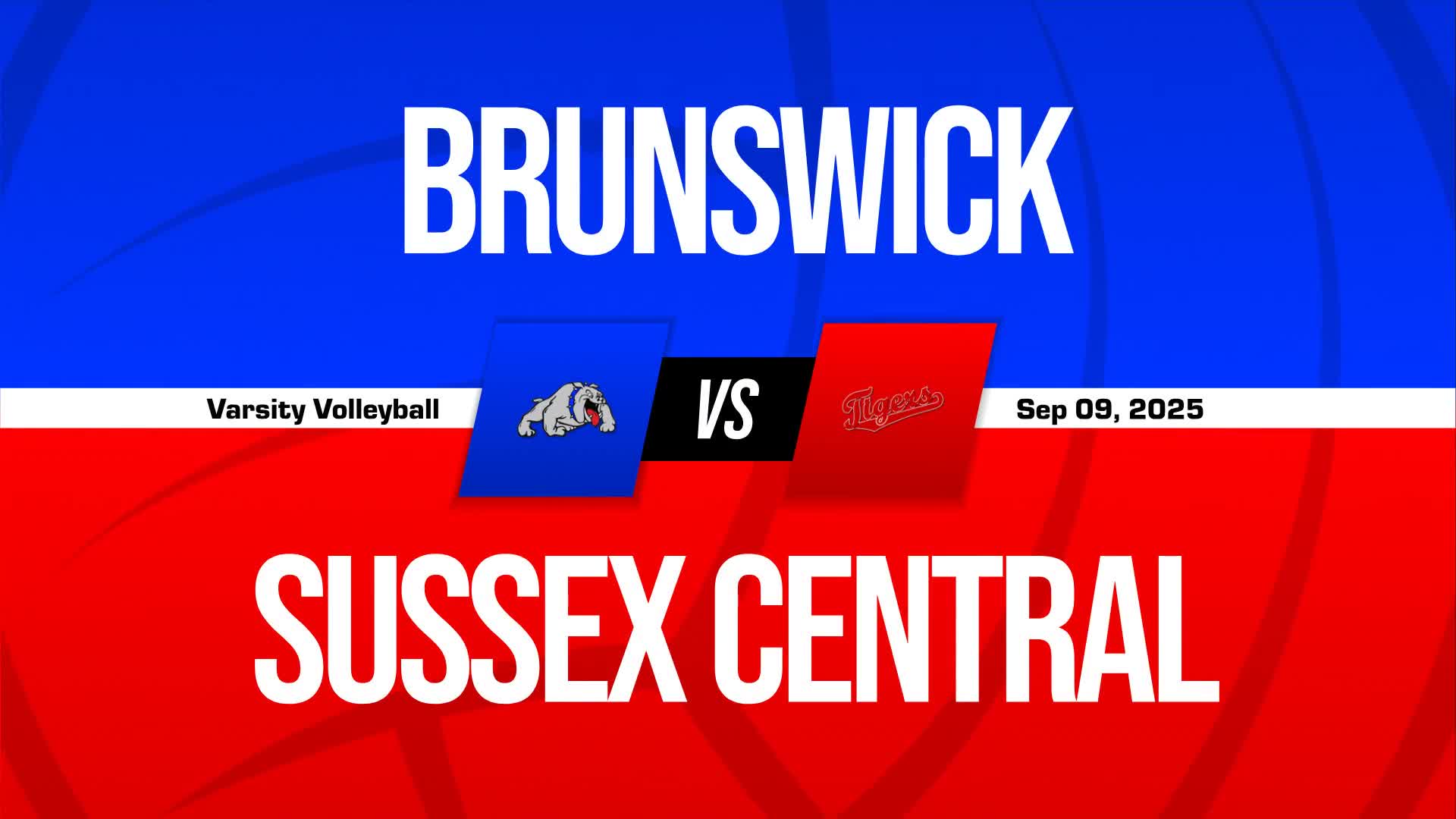 Volleyball Game Preview: Brunswick Bulldogs vs. Windsor Dukes + How To Watch